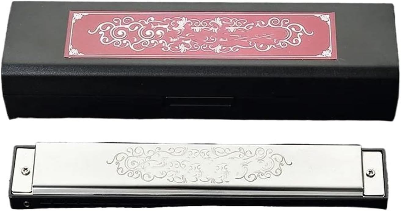 sale‼️N2816 カスタムタッチペン＆ボールペン 両面薔薇柄 再販なし！ sale‼️N2816 カスタムタッチペン＆ボールペン 両面薔薇柄 再販